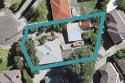 21 Kerry Place, Papakura, Papakura