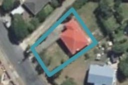 108 Gear Terrace, Ranui, Porirua