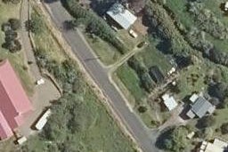 9 Waiotemarama Gorge Road, Opononi, Kaikohe