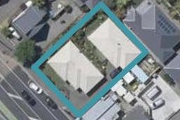 2/83 Main Road, Redcliffs, Christchurch