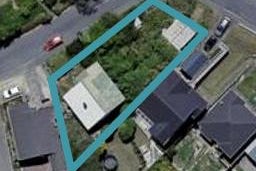 108 Maupuia Road, Maupuia, Wellington