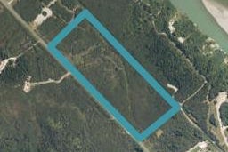 0 S Hway 73 Kumara Shwy, Kumara, Greymouth