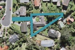 6 Amelia Place, Beach Haven, Auckland