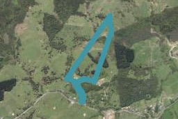 1304 Weranui Road, Silverdale