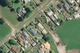 20 Arawa Road, Pongakawa, Pongakawa
