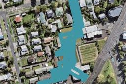 21 Whautapu Court, Avondale, Auckland