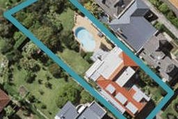 21 Sudeley Street, Orakei, Auckland