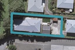 5B Nugent Street, Bell Block, New Plymouth