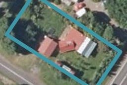 4 Te Kapua Road, Mangaweka, Mangaweka