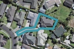 19 McCall Drive, Waiuku, Waiuku