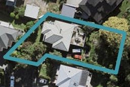 19 Atanga Avenue, Mount Eden, Auckland