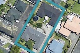 21A Arundel Street, Tauranga, Tauranga