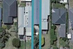 18 Apu Crescent, Lyall Bay, Wellington