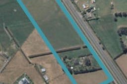 77 Paisley Road, Flaxton, Kaiapoi