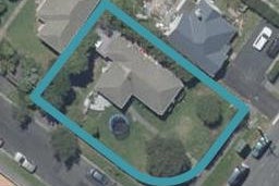 43 Chapman Street, Wakari, Dunedin