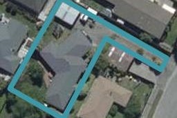 43 Sapphire Street, Casebrook, Christchurch