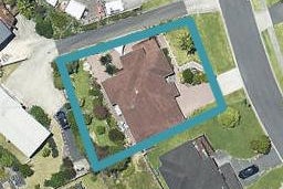 15 Bateleur Close, Welcome Bay, Tauranga