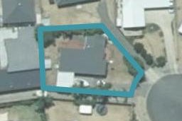 14 Dotterel Place, Whitianga, Whitianga