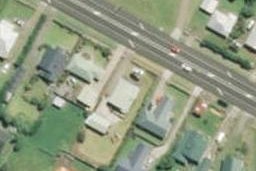170 Tasman Street, Opunake, Opunake