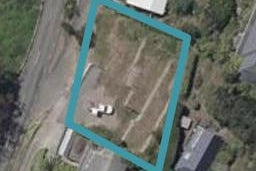 41 Scarborough Road, Scarborough, Christchurch