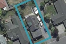 145 Royal Park Drive, Parklands, Christchurch