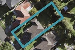 12 Rosamund Avenue, New Windsor, Auckland
