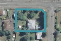 11 Richard Street, Winchester