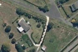 226 School Road, Clive, Clive