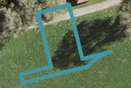 15 Rosslands Avenue, Karaka, Papakura