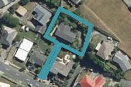 19 Cypress Drive, Maungaraki, Lower Hutt