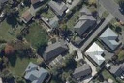 26B Flannery Street, Leeston, Leeston