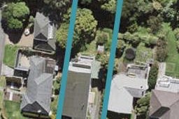 4 Monarch Avenue, Hillcrest, Auckland