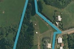 178 Steel Road, Ararimu, Drury