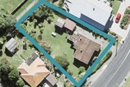 914 Beach Road, Waiake, Auckland