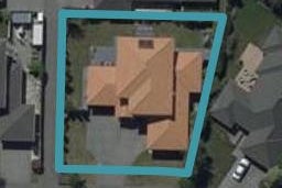 12 Donovan Place, Aidanfield, Christchurch