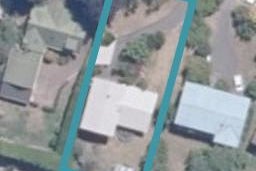 7 Williams Street, Taupo