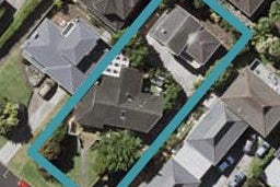 1/7 Belmont Terrace, Milford, Auckland