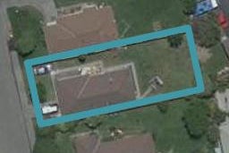 65 Arcon Drive, Broomfield, Christchurch