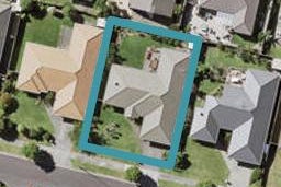8 Ridgefield Lane, East Tamaki Heights, Auckland