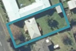 87 Papanui Street, Tokoroa, Tokoroa