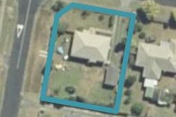 22 Albert Street, Waihi, Waihi