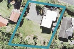 66 Te Henga Road, Henderson