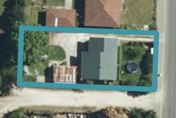 380 High Street, Motueka, Motueka