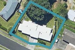 3A Cambrae Place, Gate Pa, Tauranga