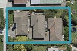 1/47 MacMaster Street, Richmond, Invercargill
