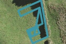 67 Oopunga Road, Pukekohe, Pukekohe