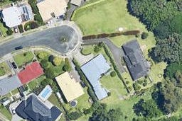 20 Myrtle Drive, Omokoroa, Omokoroa