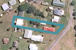 527 Grahams Beach Road, Manukau Heads, Āwhitu