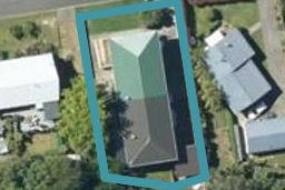 1/4 Kaituna Place, Havelock, Havelock