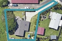 15 Natana Place, Whakatane, Whakatane